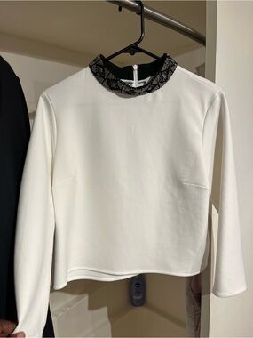 Axara Paris Top